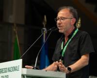 VIII Congresso Fai Cisl - Bologna 2- 576 - AS2_2534.jpg