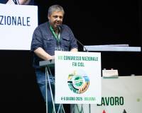 VIII Congresso Fai Cisl - Bologna 3 - 139 - AS2_3562.jpg