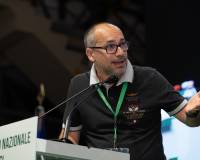 VIII Congresso Fai Cisl - Bologna 2- 660 - AS2_2770.jpg