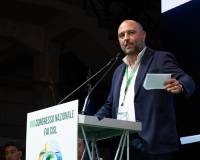VIII Congresso Fai Cisl - Bologna 3 - 320 - AS1_6433.jpg