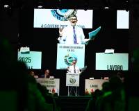 IMG-20250604-WA0088.jpg