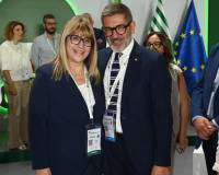 Rota e Fumarola.jpg