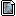 Scarica questo file (Logo EATS con bandiera UE def.jpg)